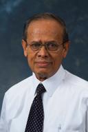 Mohammed F. Karim